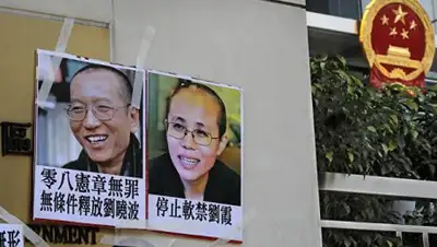 Zakon.kz, фото - Новости Zakon.kz от 15.07.2017 17:04