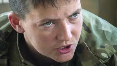 Zakon.kz, фото - Новости Zakon.kz от 30.01.2015 15:57