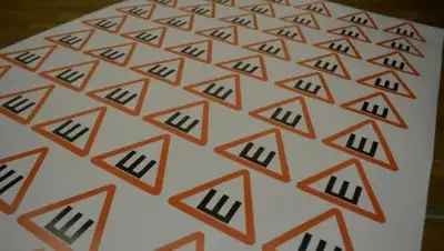 Zakon.kz, фото - Новости Zakon.kz от 17.11.2017 14:25