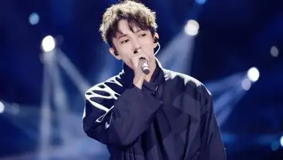 52rkl.cn, фото - Новости Zakon.kz от 11.02.2018 00:33