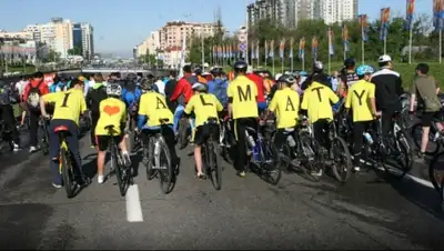 Zakon.kz, фото - Новости Zakon.kz от 18.07.2015 17:16