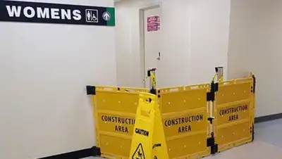 Zakon.kz, фото - Новости Zakon.kz от 24.11.2014 15:57