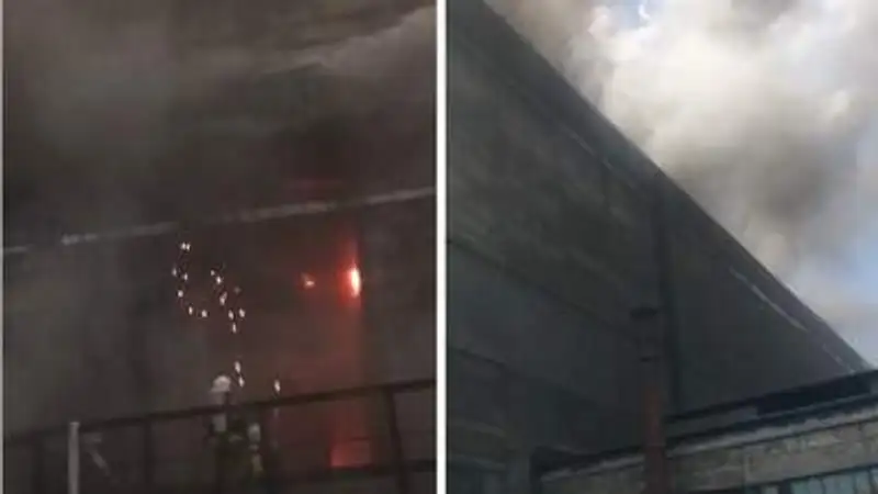 , фото - Новости Zakon.kz от 22.06.2023 15:25