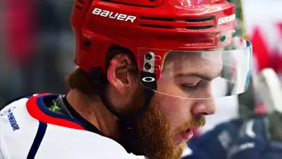 Шайба.kz, фото - Новости Zakon.kz от 23.05.2018 18:00