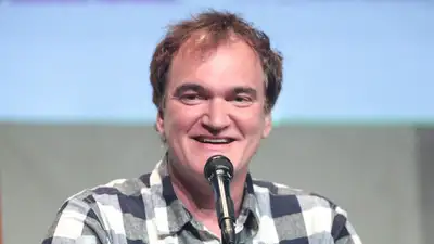 фильм, фото - Новости Zakon.kz от 15.03.2023 10:25