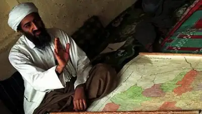 Zakon.kz, фото - Новости Zakon.kz от 02.11.2017 00:58