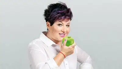 Zakon.kz, фото - Новости Zakon.kz от 13.10.2016 16:00