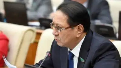 parlam.kz, фото - Новости Zakon.kz от 21.06.2021 13:16