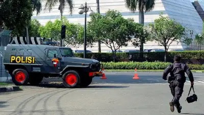 Zakon.kz, фото - Новости Zakon.kz от 14.01.2016 16:31