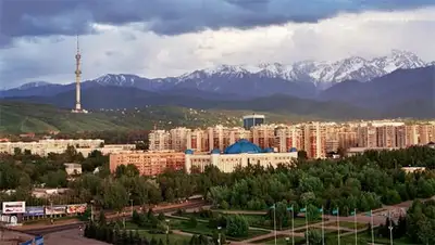 Zakon.kz, фото - Новости Zakon.kz от 24.04.2014 00:42