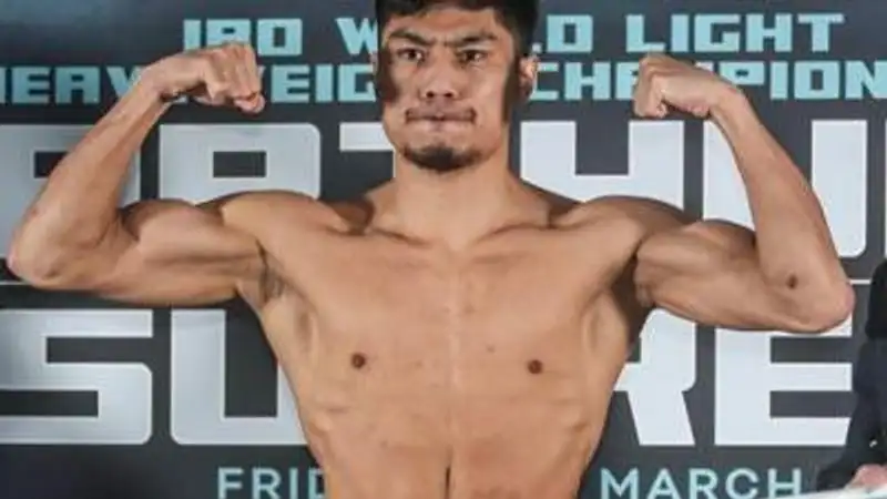 , фото - Новости Zakon.kz от 24.07.2023 19:47