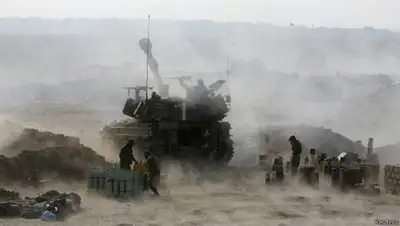 Zakon.kz, фото - Новости Zakon.kz от 29.07.2014 22:20