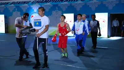 Zakon.kz, фото - Новости Zakon.kz от 08.05.2017 04:54