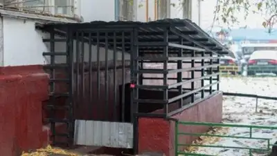 Vesti-ua.net, фото - Новости Zakon.kz от 23.01.2018 10:17