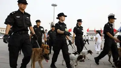 Zakon.kz, фото - Новости Zakon.kz от 05.01.2017 20:01