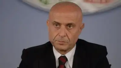 Zakon.kz, фото - Новости Zakon.kz от 23.12.2016 22:55