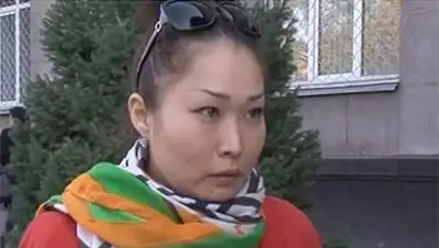 Zakon.kz, фото - Новости Zakon.kz от 15.10.2014 15:40