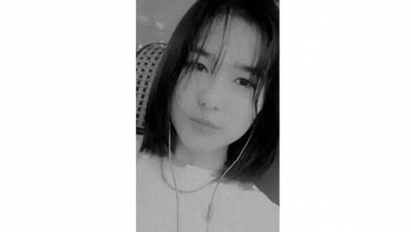 Пропавшую в Нур-Султане 19-летнюю девушку нашли мертвой