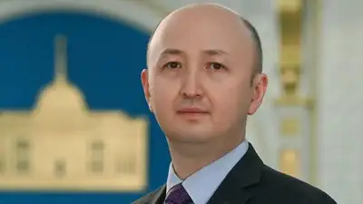 Мусаев назначен послом Казахстана в Андорре