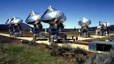 Zakon.kz, фото - Новости Zakon.kz от 26.09.2015 16:47