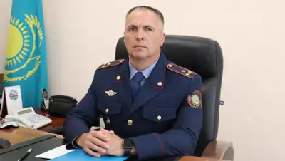 yk-news, фото - Новости Zakon.kz от 26.08.2020 00:14