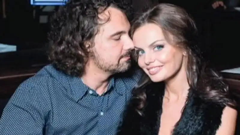 Лошагин отказался повторно давать показания по делу об убийстве жены-фотомодели