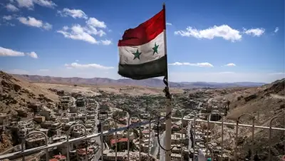 Zakon.kz, фото - Новости Zakon.kz от 12.05.2016 16:00