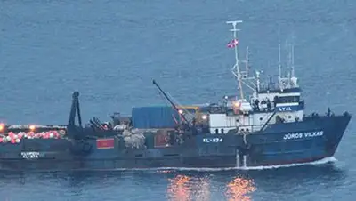 Zakon.kz, фото - Новости Zakon.kz от 01.10.2014 15:49