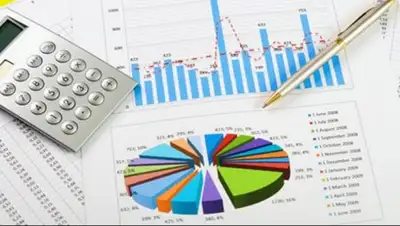 Zakon.kz, фото - Новости Zakon.kz от 04.08.2017 14:13