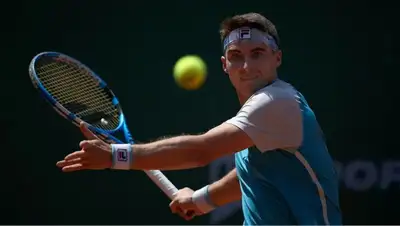 Розето-дельи-Абруцци, фото - Новости Zakon.kz от 19.03.2022 23:18