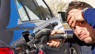 Zakon.kz, фото - Новости Zakon.kz от 01.11.2013 01:03