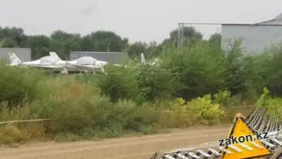 Zakon.kz, фото - Новости Zakon.kz от 11.08.2017 18:05