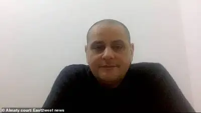 East2west News, фото - Новости Zakon.kz от 22.12.2020 11:37