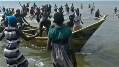 Zakon.kz, фото - Новости Zakon.kz от 27.12.2016 13:03