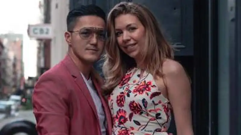 , фото - Новости Zakon.kz от 11.08.2023 12:20