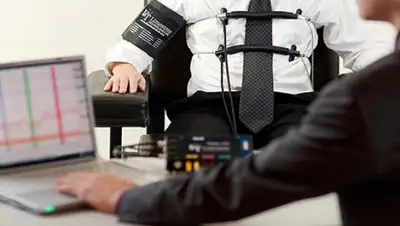 Zakon.kz, фото - Новости Zakon.kz от 13.06.2016 15:59