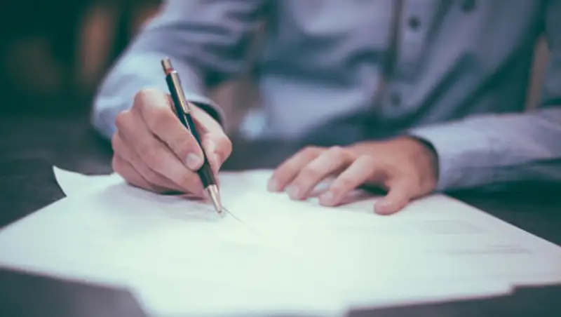 Касым-Жомарт Токаев выразил соболезнования Трампу