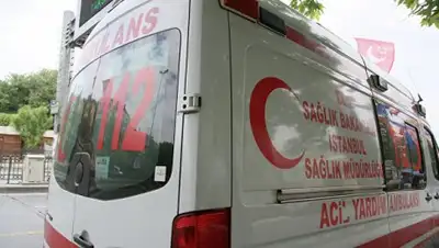 Zakon.kz, фото - Новости Zakon.kz от 31.07.2017 02:03