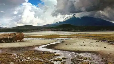 Zakon.kz, фото - Новости Zakon.kz от 28.06.2016 19:48