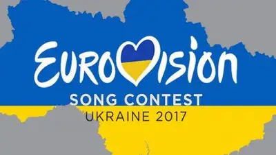 Zakon.kz, фото - Новости Zakon.kz от 07.12.2016 16:30