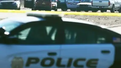 Экономика сегодня, фото - Новости Zakon.kz от 02.12.2018 08:48