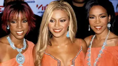 W Magazine, фото - Новости Zakon.kz от 19.07.2018 07:17