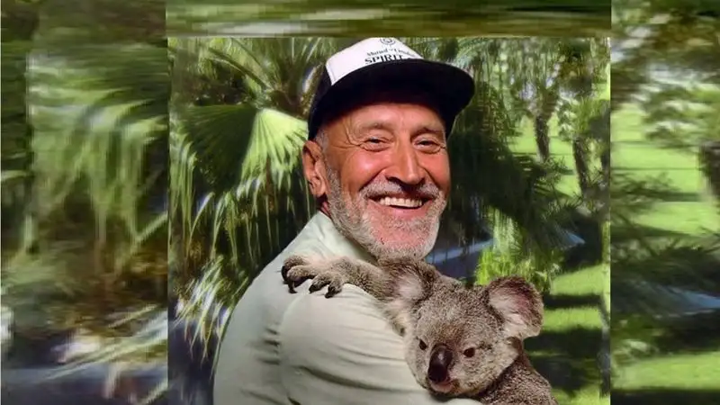 Стало известно, когда выпишут из больницы Николая Дроздова