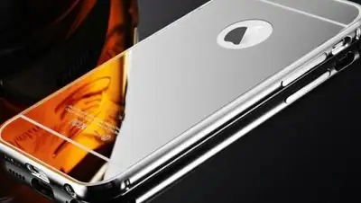 Zakon.kz, фото - Новости Zakon.kz от 10.07.2017 19:52