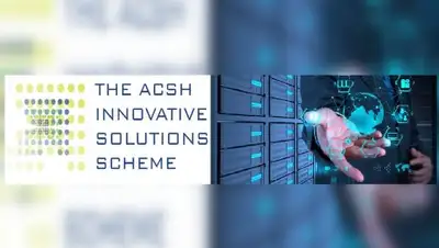 Астанинский хаб, фото - Новости Zakon.kz от 19.10.2018 11:00