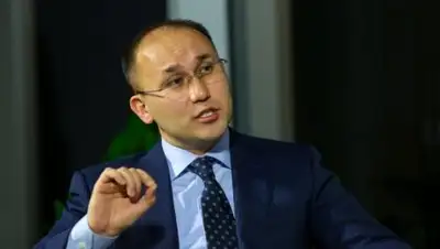 BNews.kz, фото - Новости Zakon.kz от 04.04.2018 18:15