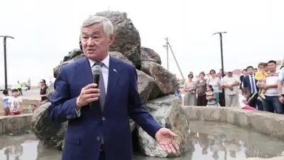 Zakon.kz, фото - Новости Zakon.kz от 30.08.2017 11:44