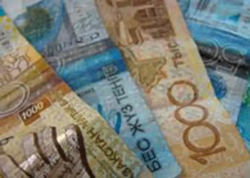 Осужденным выплатили долги по зарплате