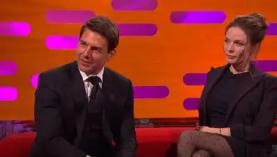 Скриншот с видео, фото - Новости Zakon.kz от 28.01.2018 07:52