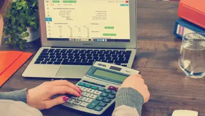 pixabay.com, фото - Новости Zakon.kz от 22.07.2020 10:07